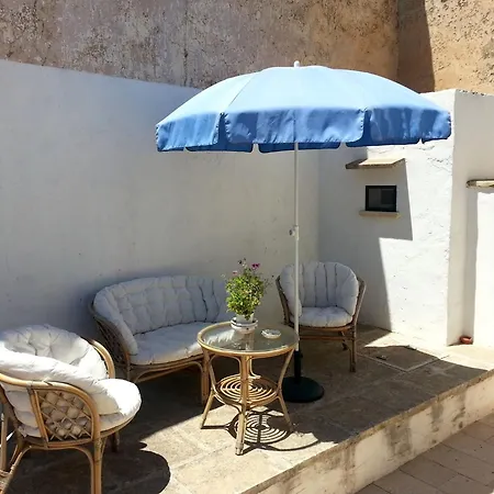 Belvilla By Oyo La Casina Della Quiete *