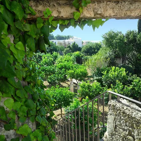 Belvilla By Oyo La Casina Della Quiete Holiday home *