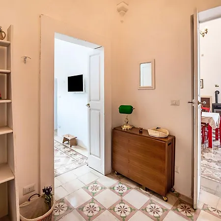 Belvilla By Oyo La Casina Della Quiete *