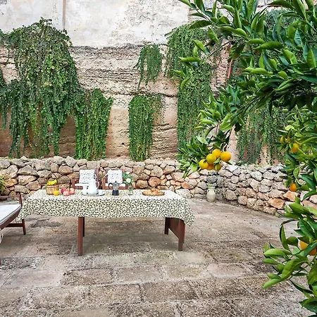 Holiday home Belvilla By Oyo La Casina Della Quiete *