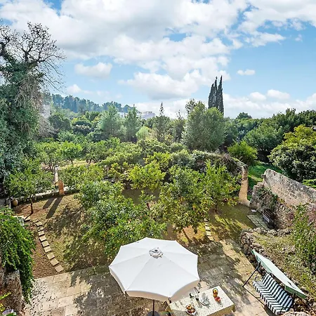 Belvilla By Oyo La Casina Della Quiete Holiday home *